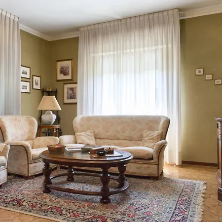 דירה Il Casale Di Beppe *
